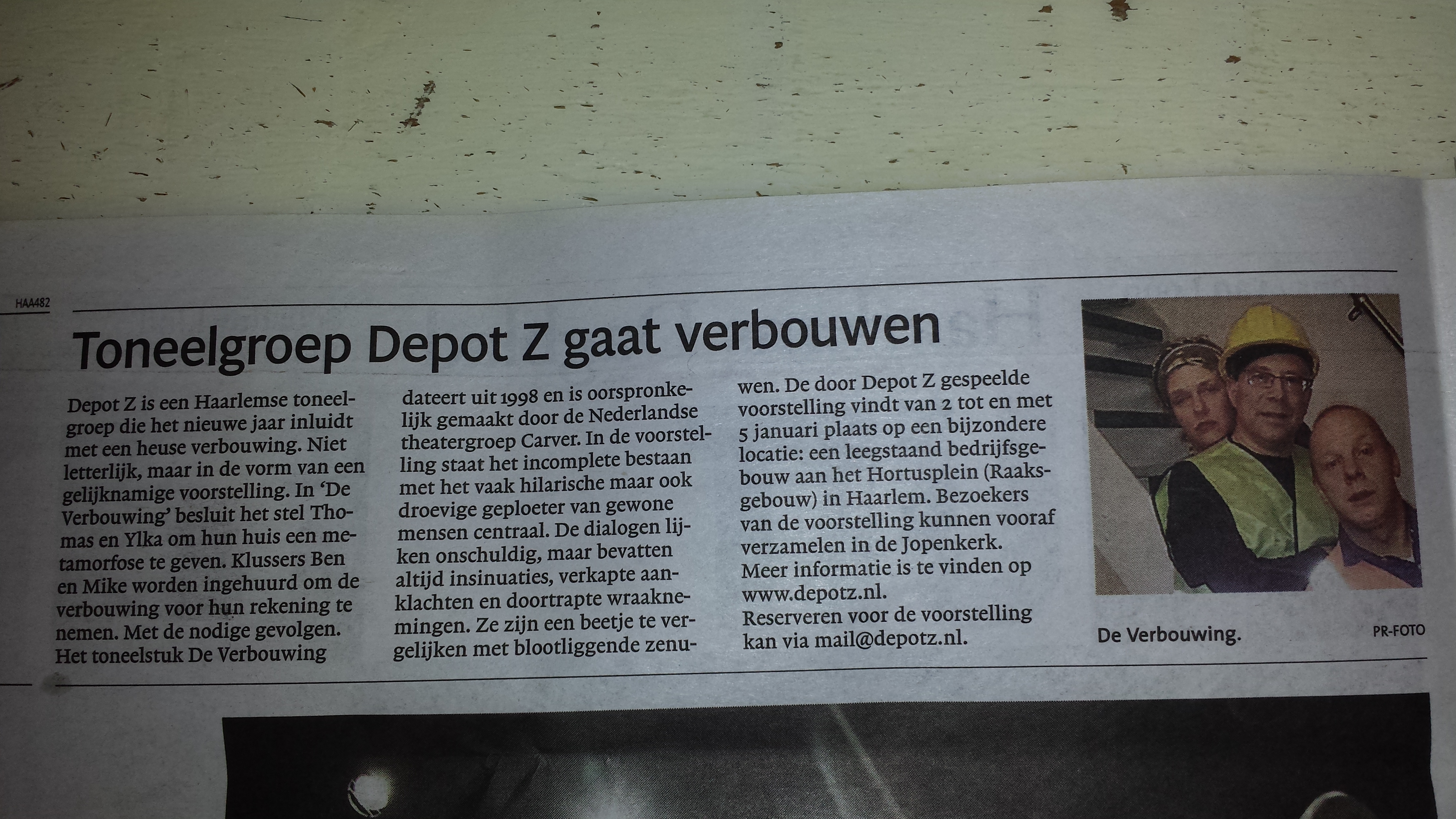 artikel